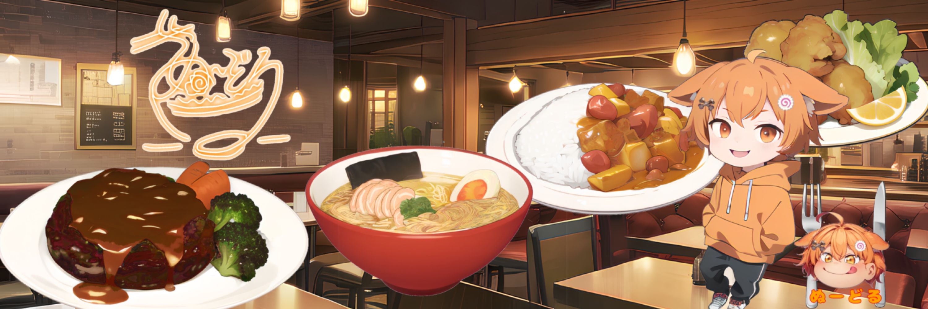 めーとる