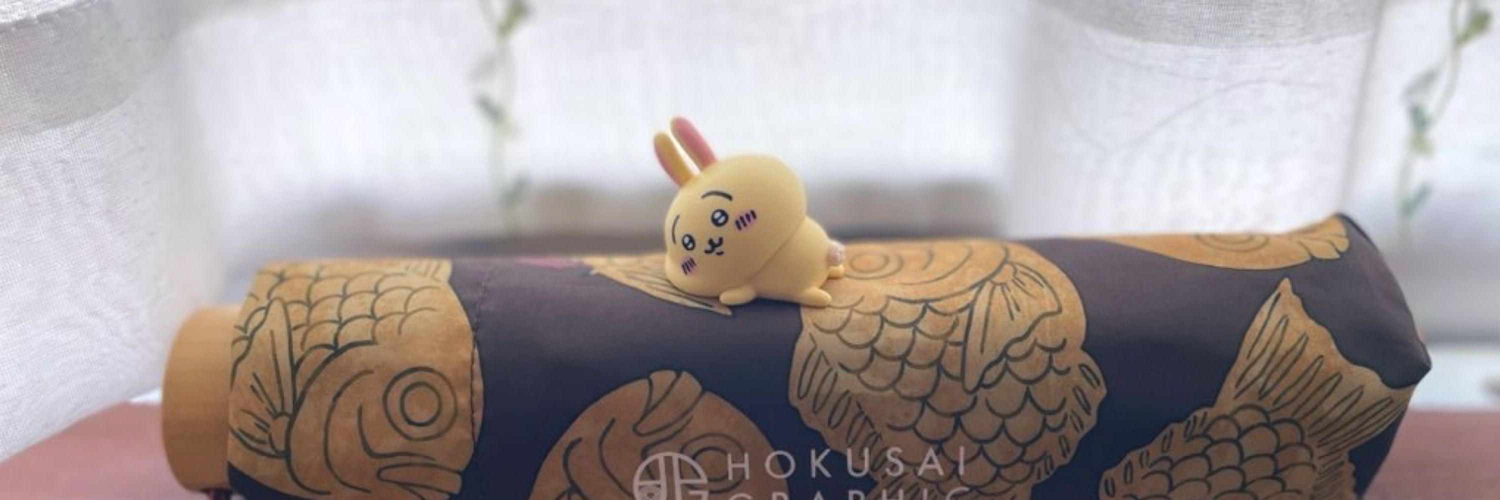 うら