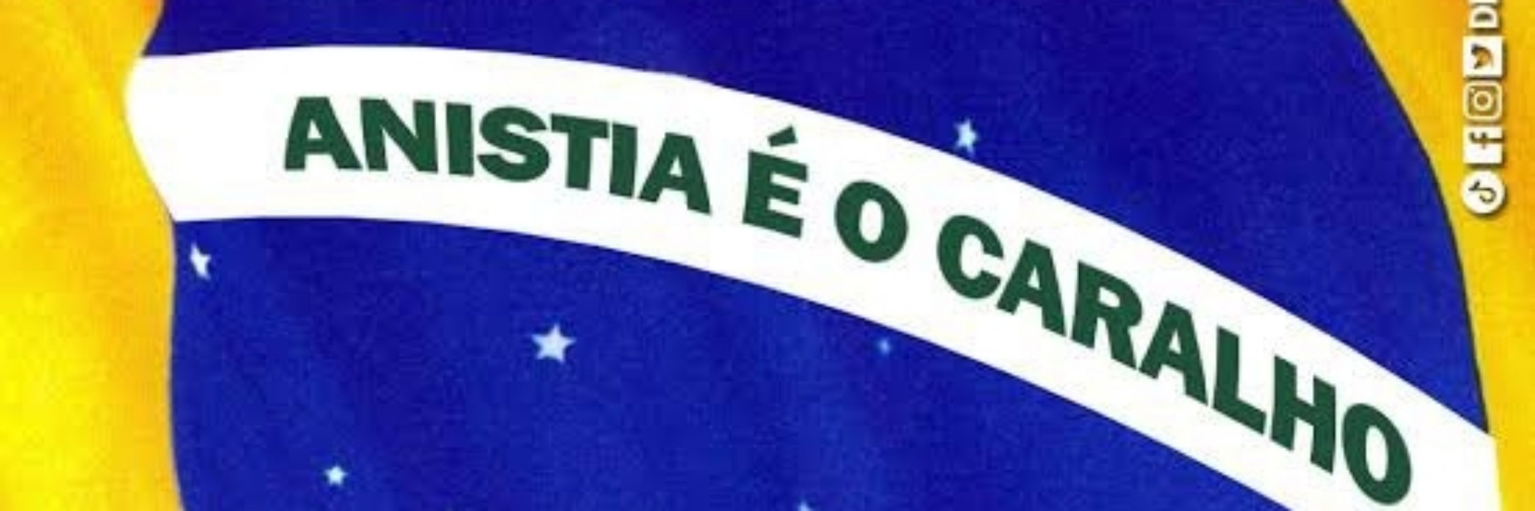 Ovelha Negra