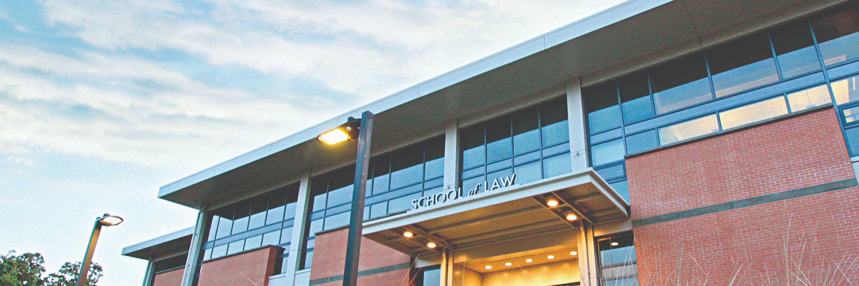 UC Davis Law International Programs