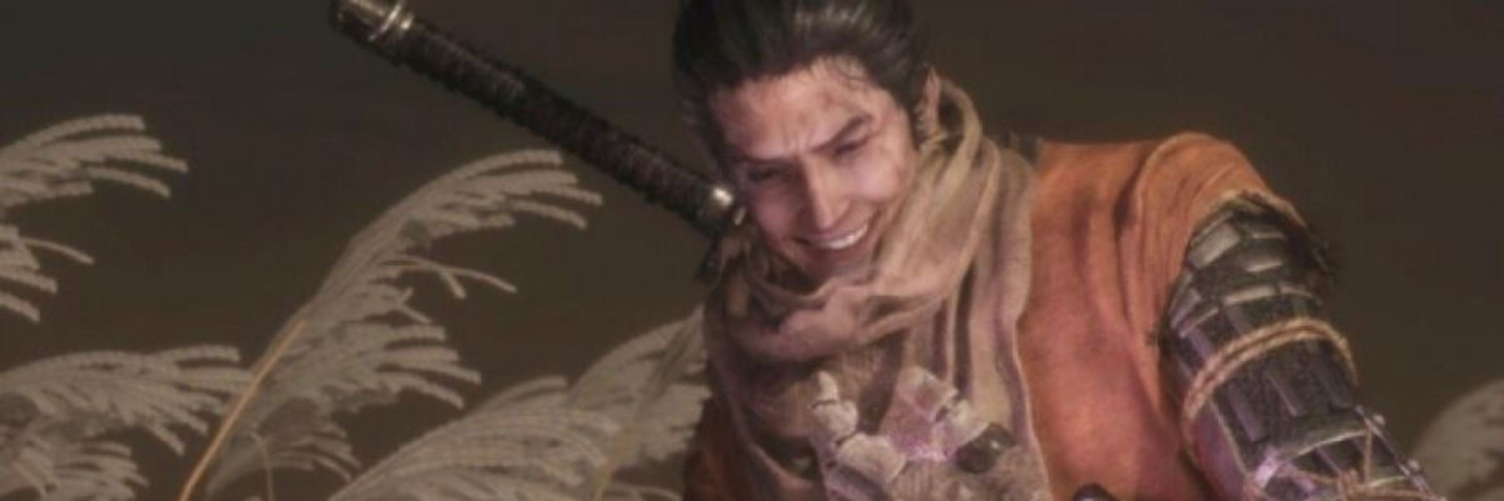 Corvo Attano High Chaos Brutal Spree