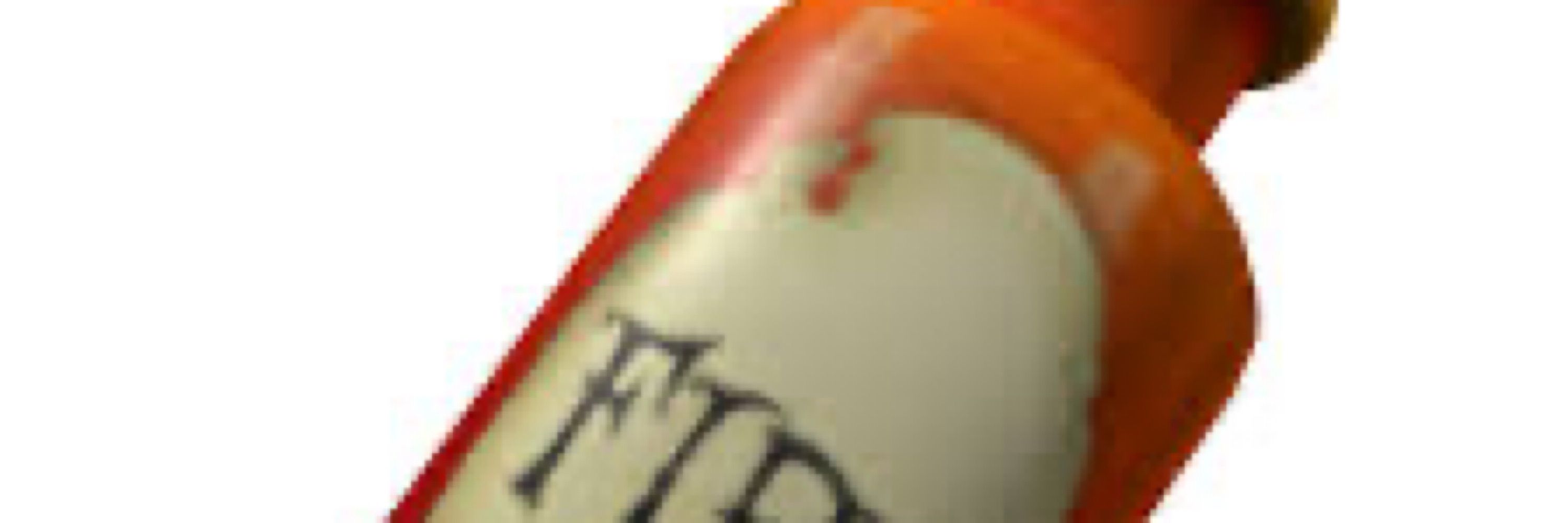 Ye olde fire breath potion