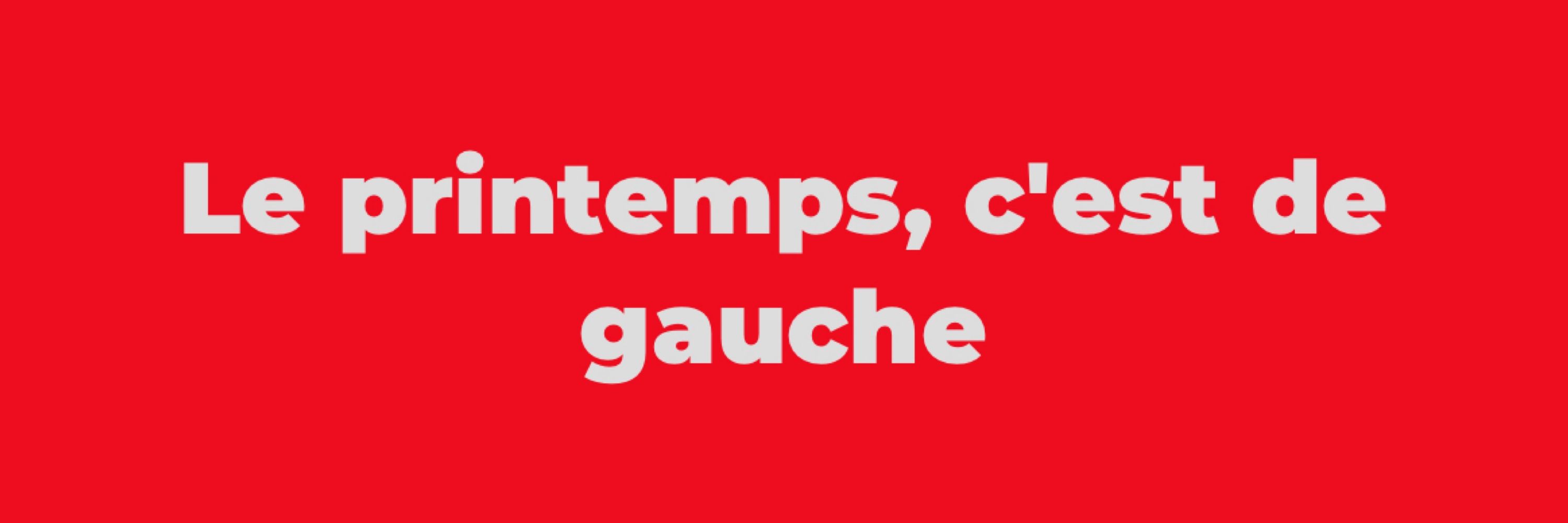 Maxime Haes