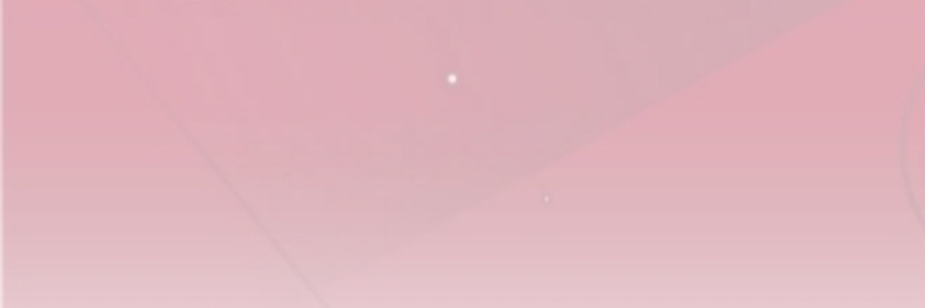 此刻