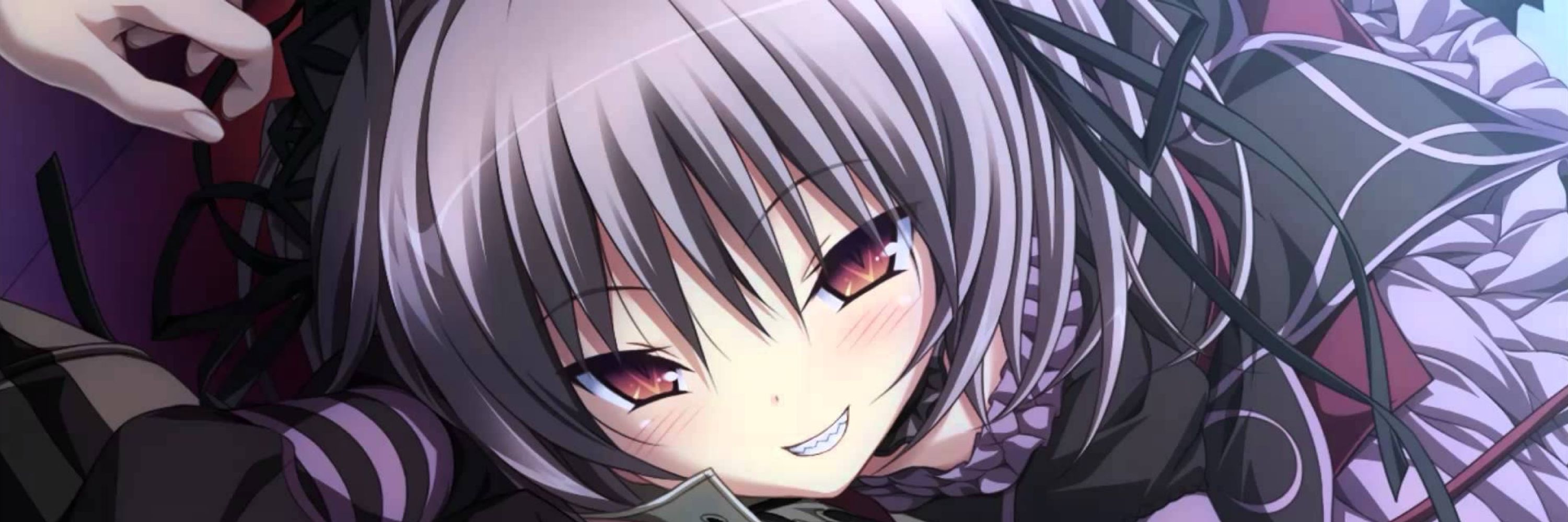 まかも