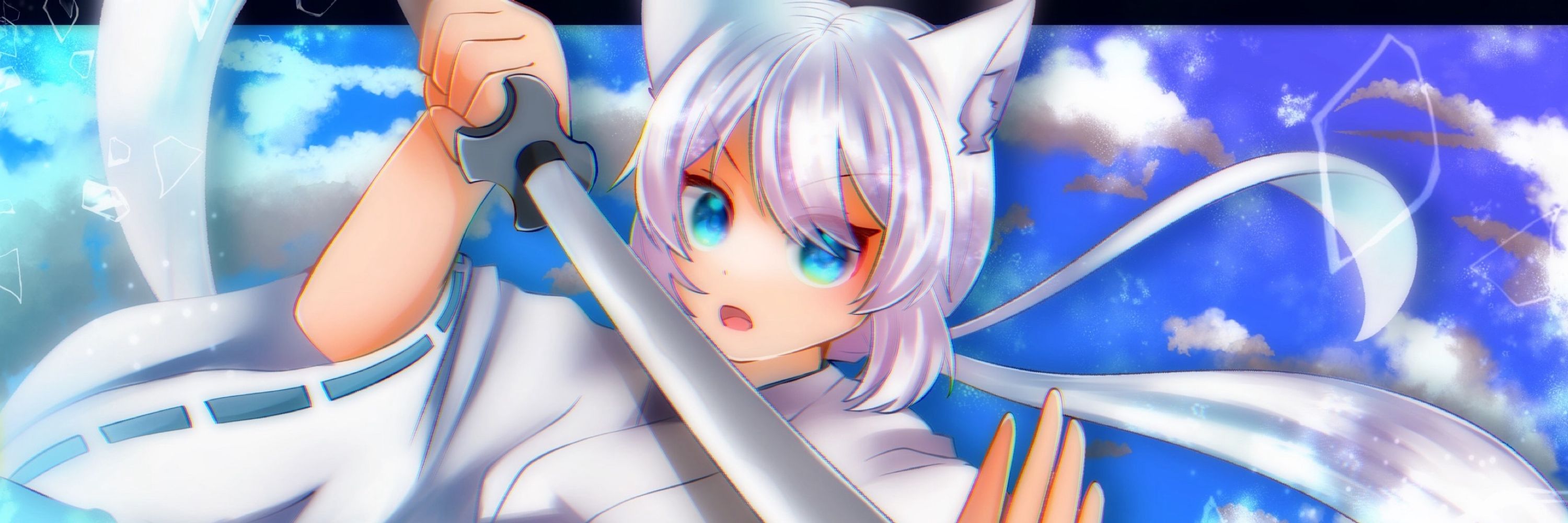 天狐