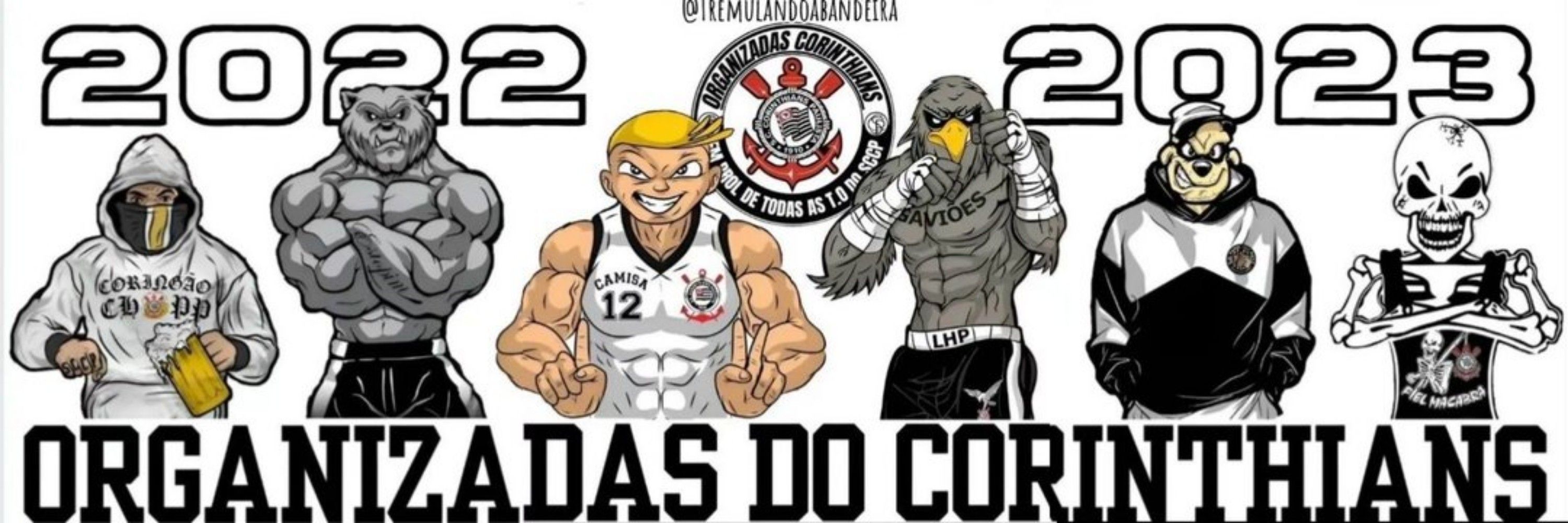 PL🦅ˢᶜᶜᵖ
