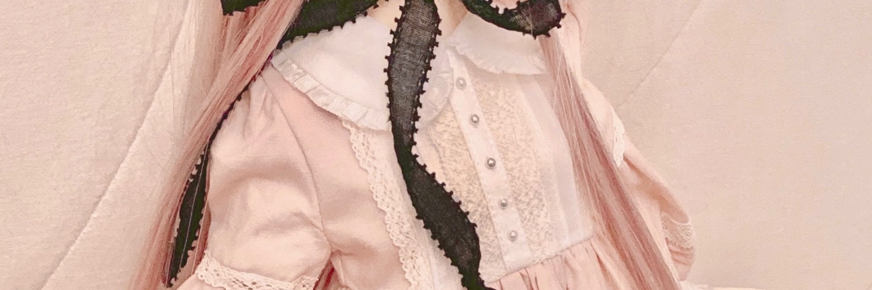 名無