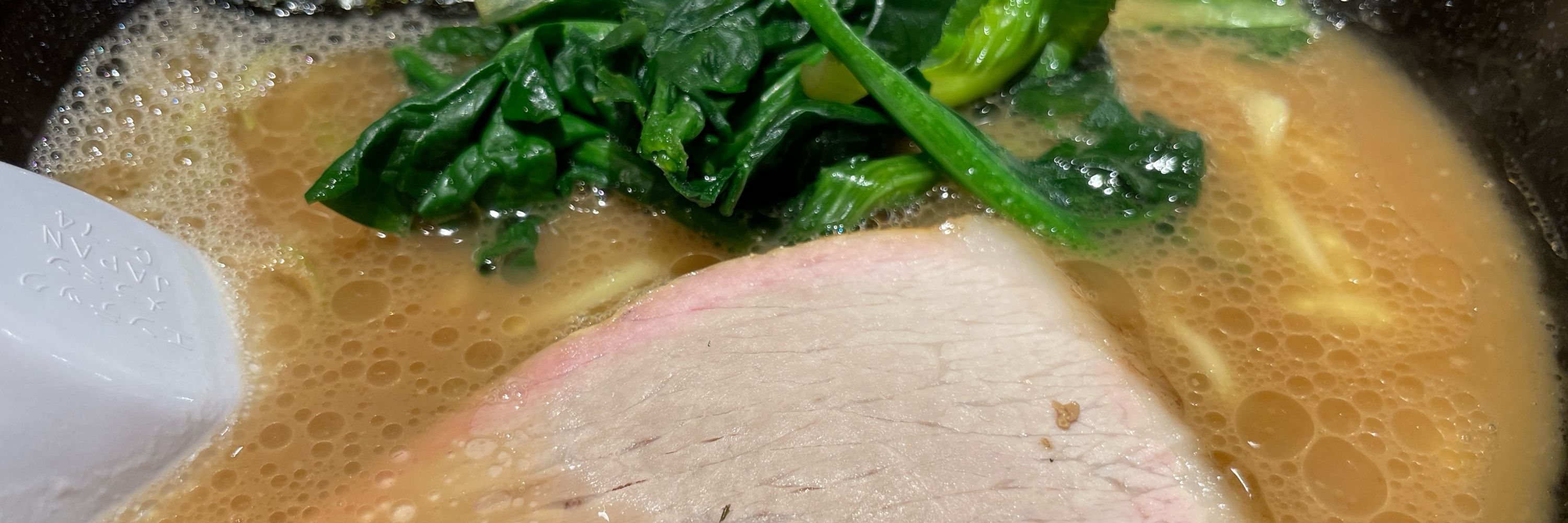 うめだえいじ