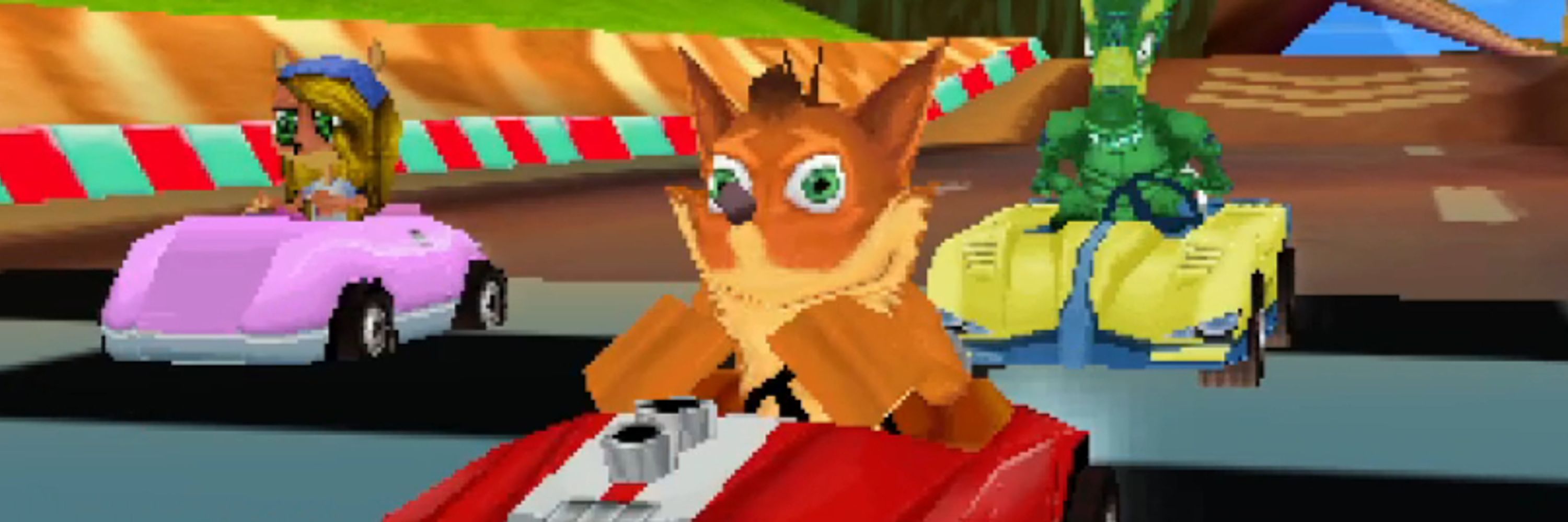 NeoGamer