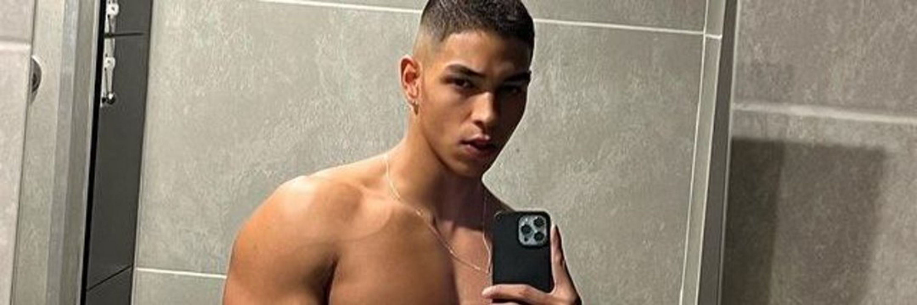 Gabriel Alencar 