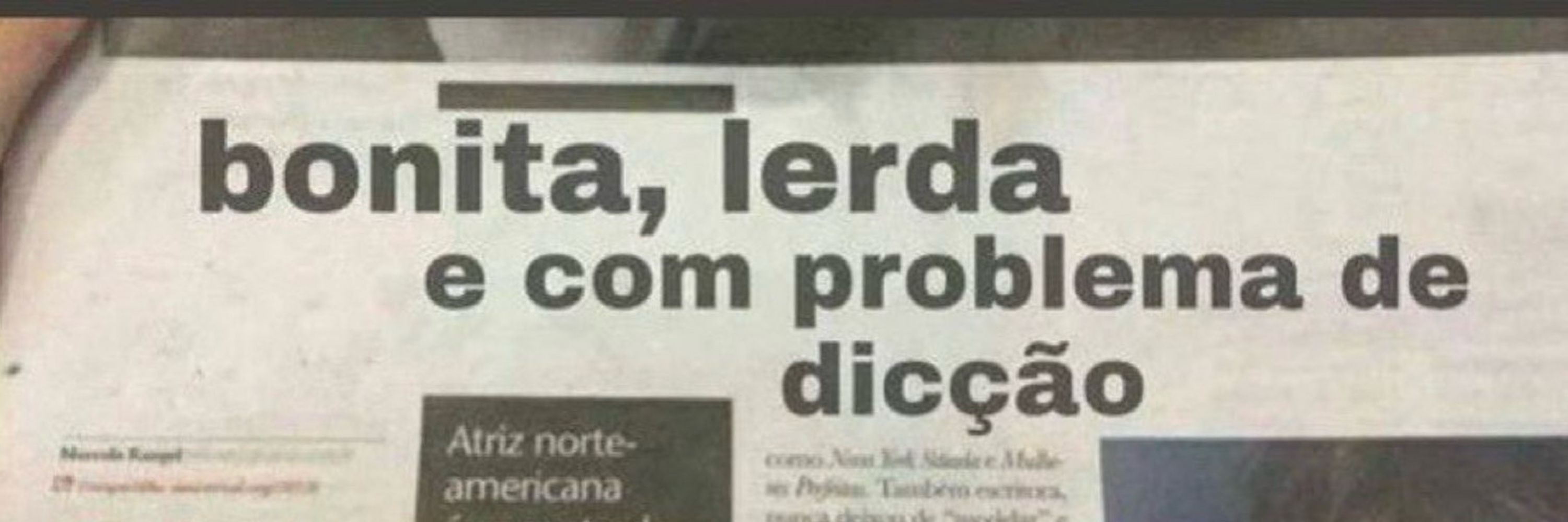 morceguinha 🦇