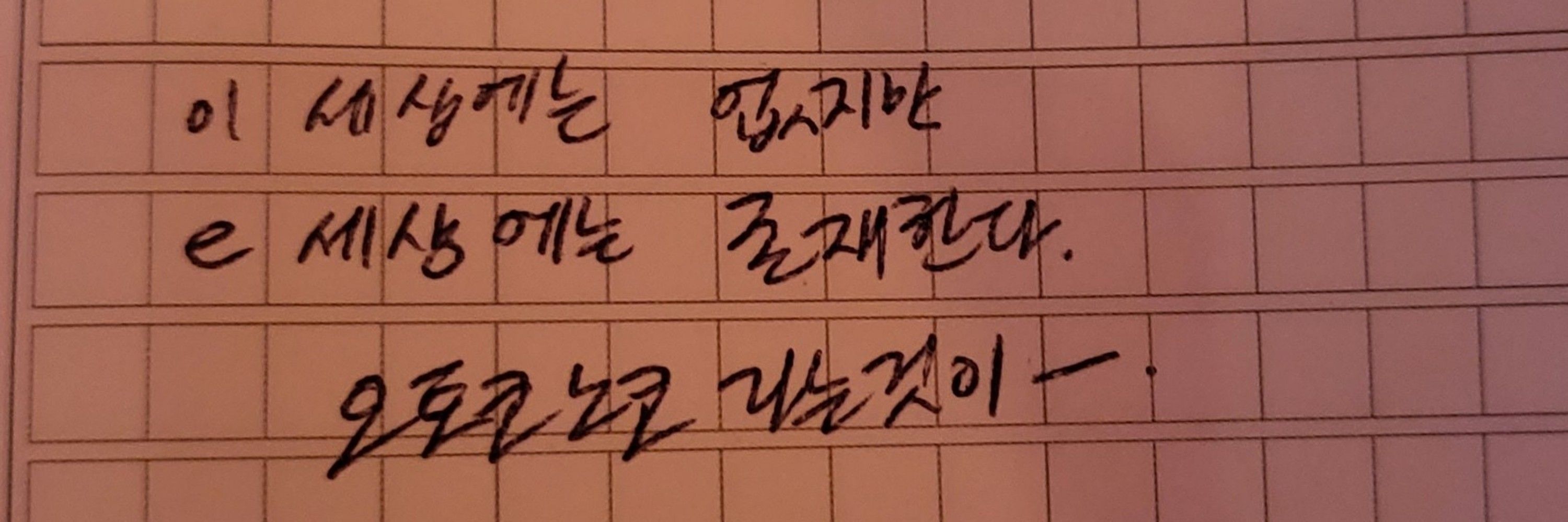 효모