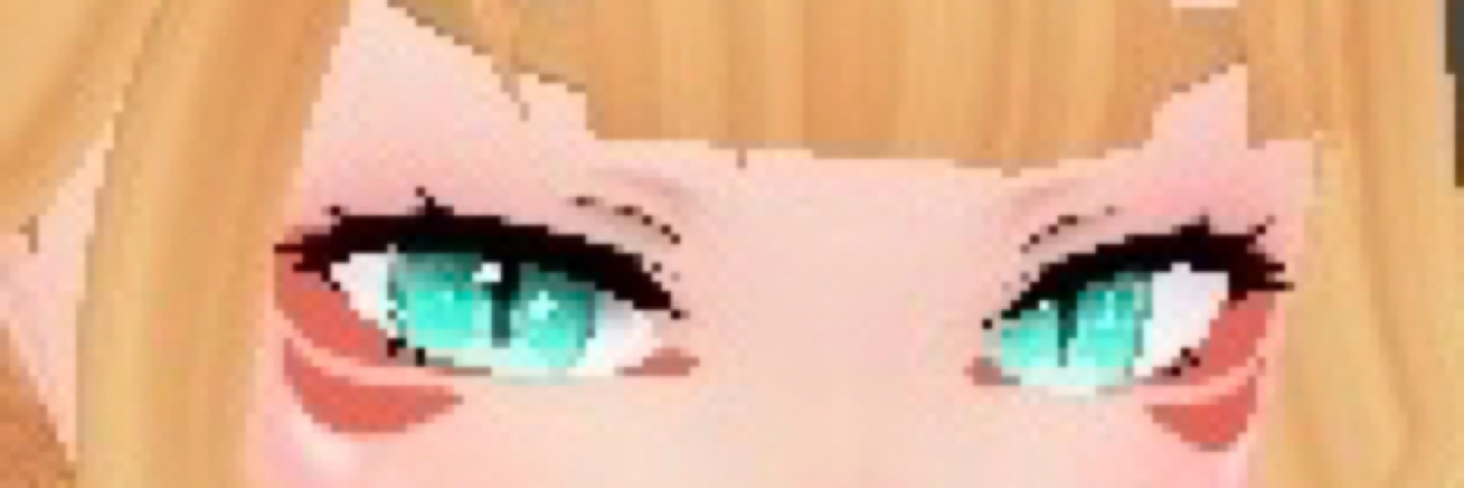 Nenezu ―♡· VtuberBR