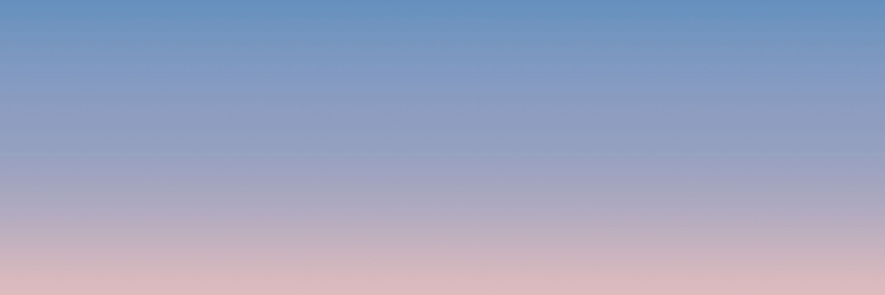 七