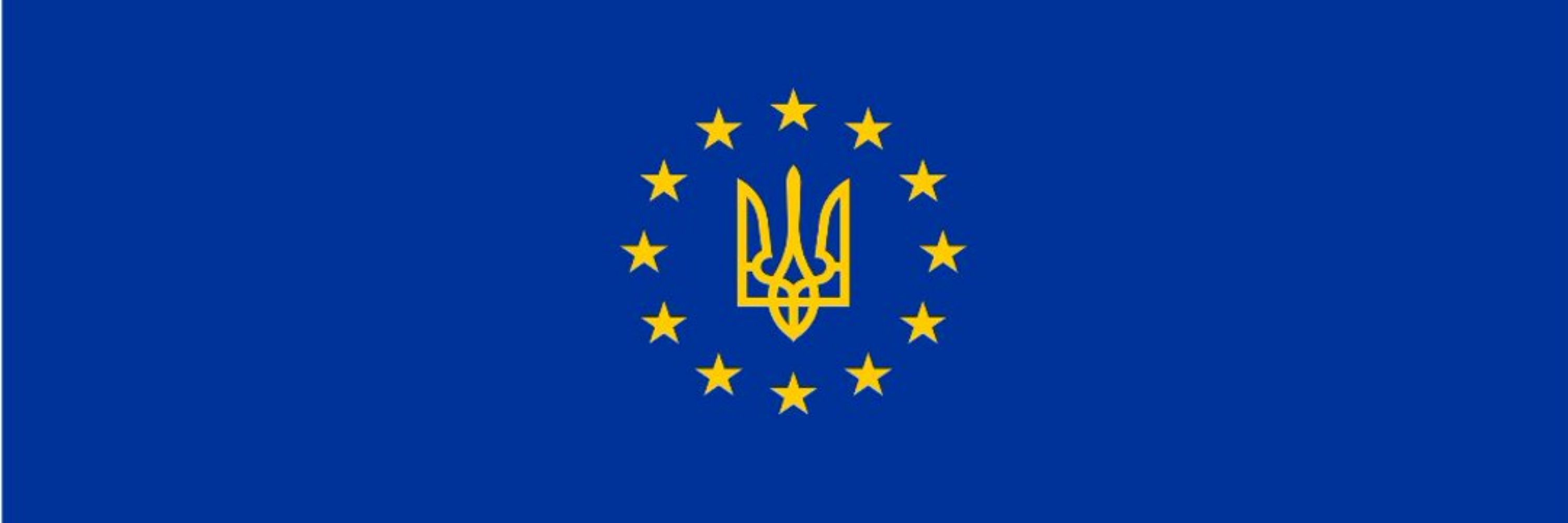 Zalosna_Sova
