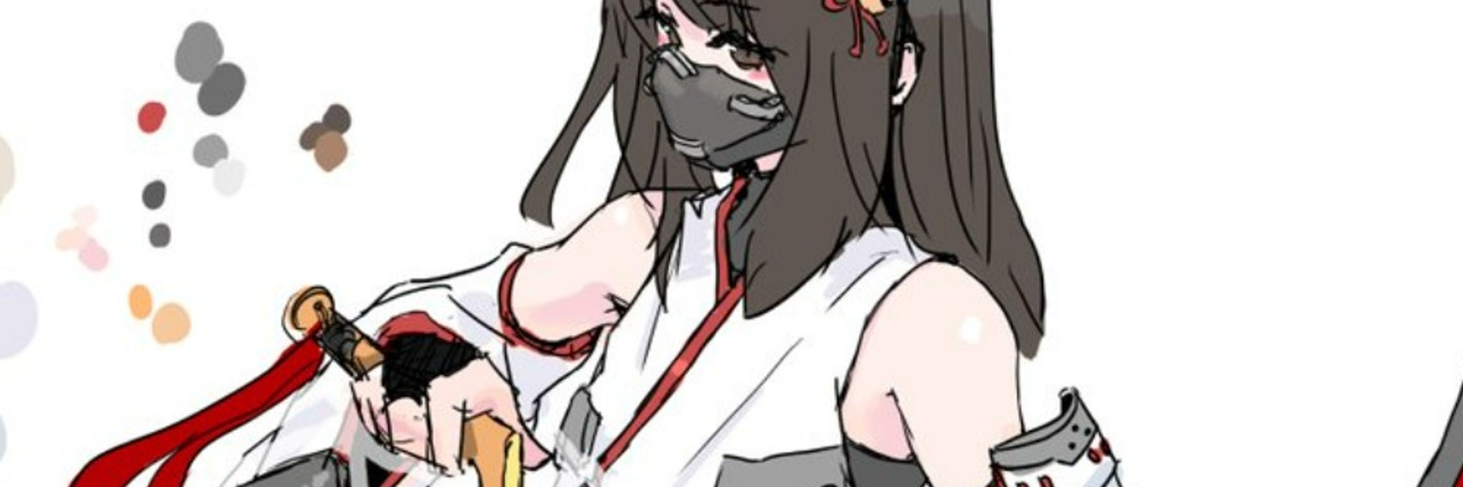 ゆりっぺさん