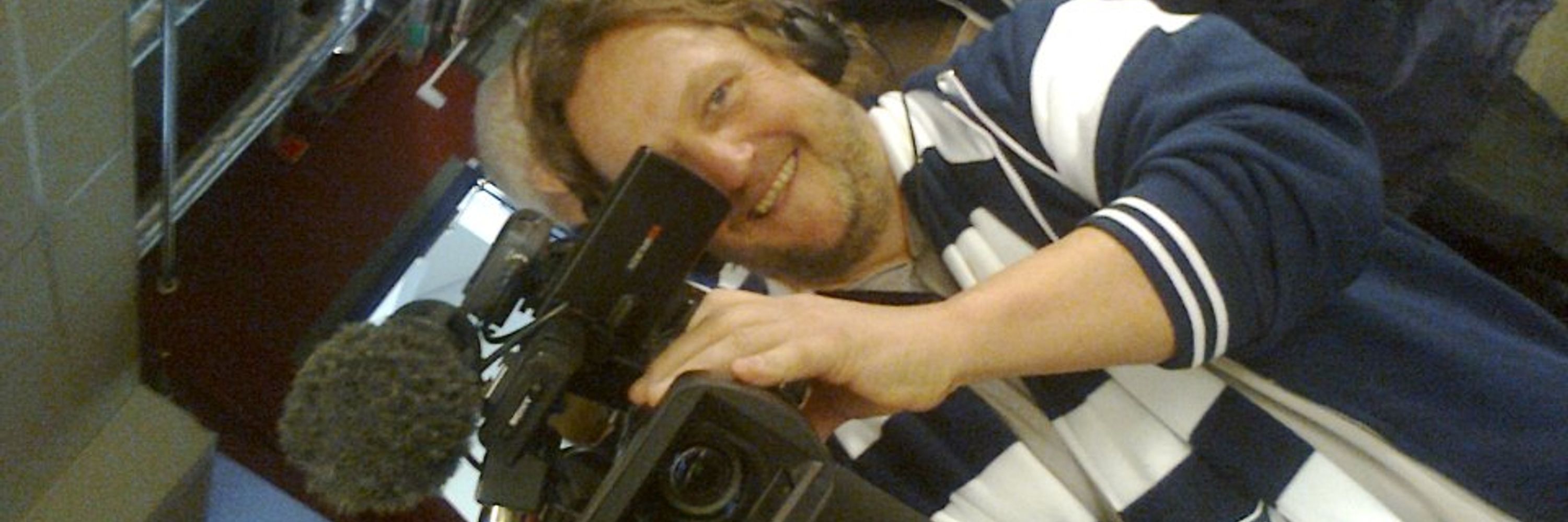 Stefan Erdman