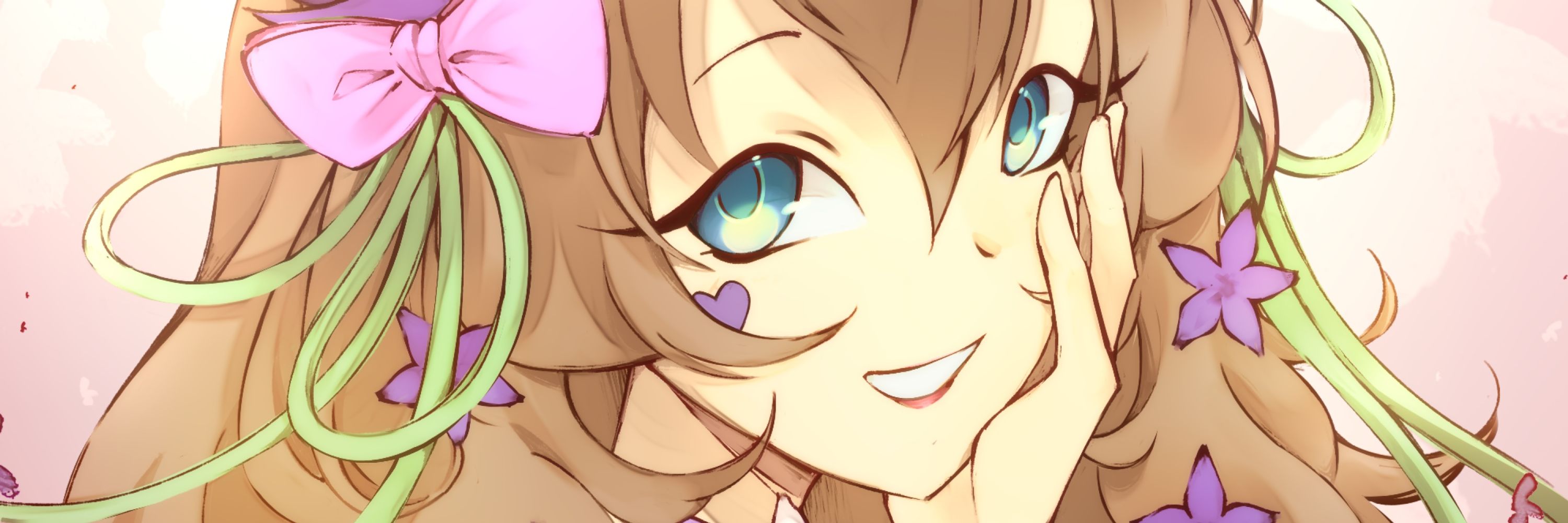 Lily