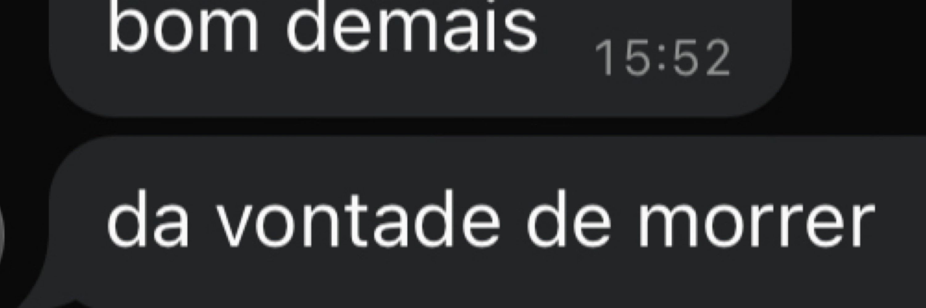 jugomes
