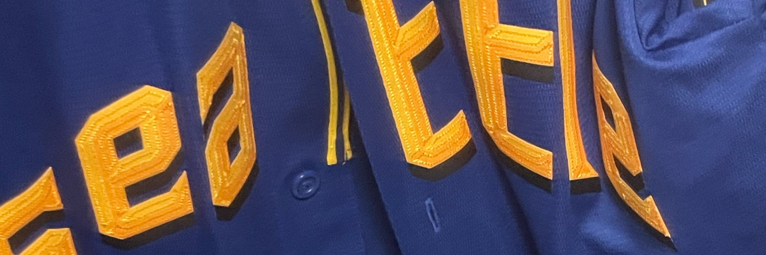 KB