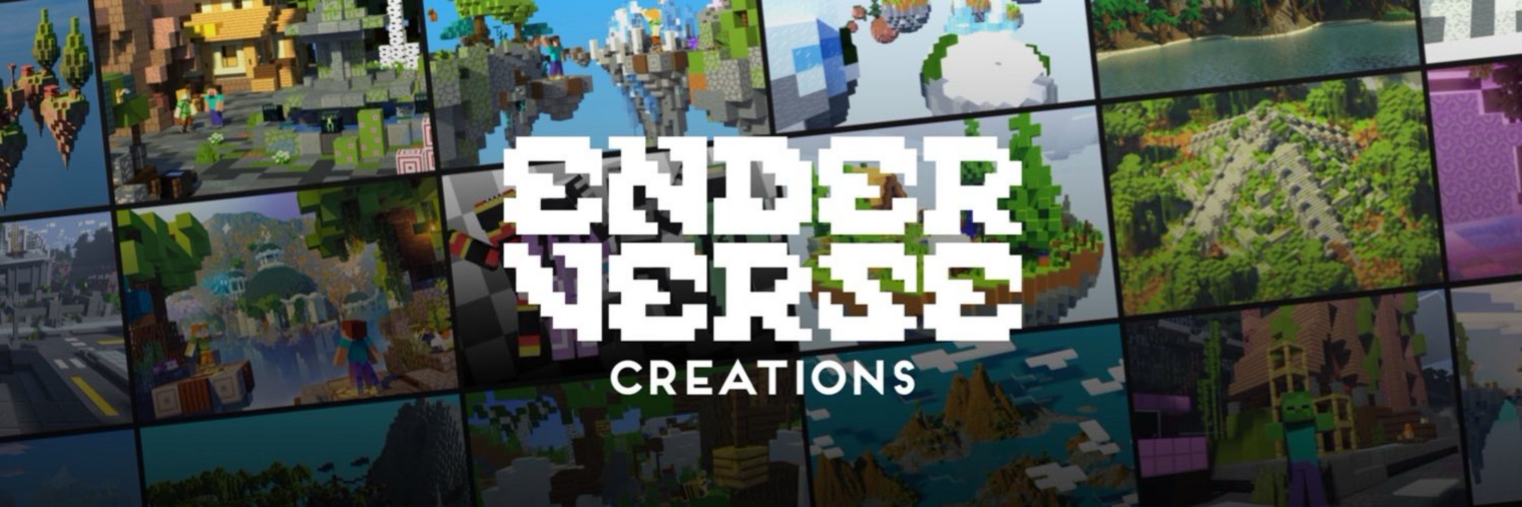 Enderverse Creations
