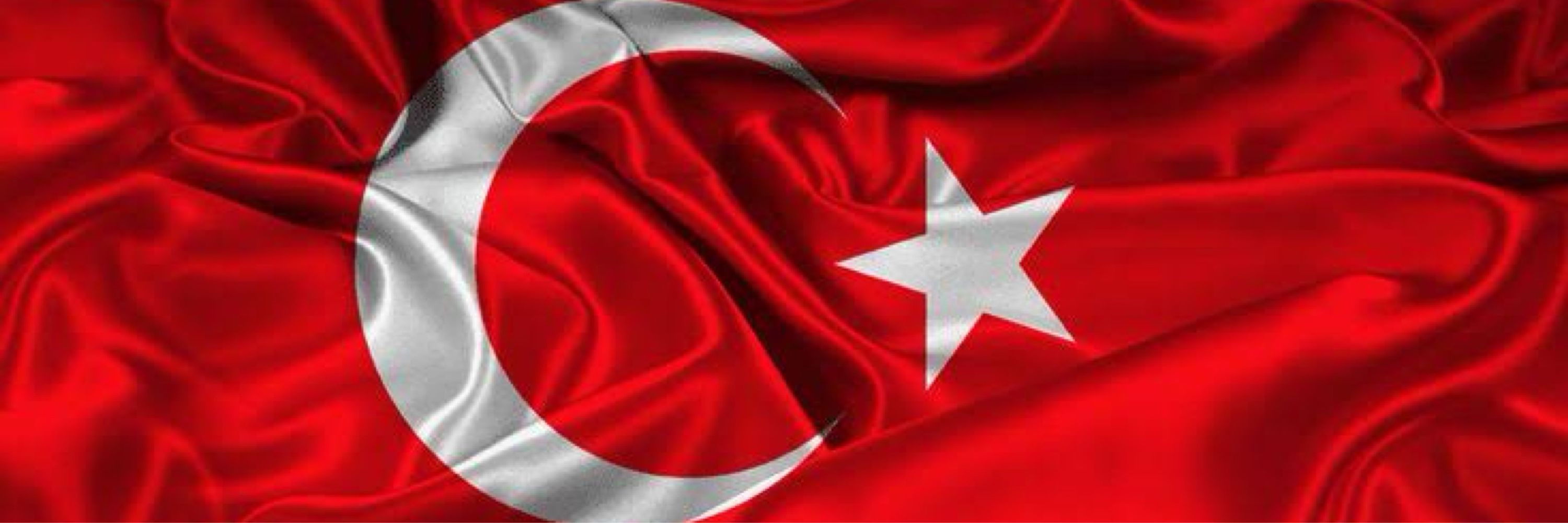 Ağustos Böceği