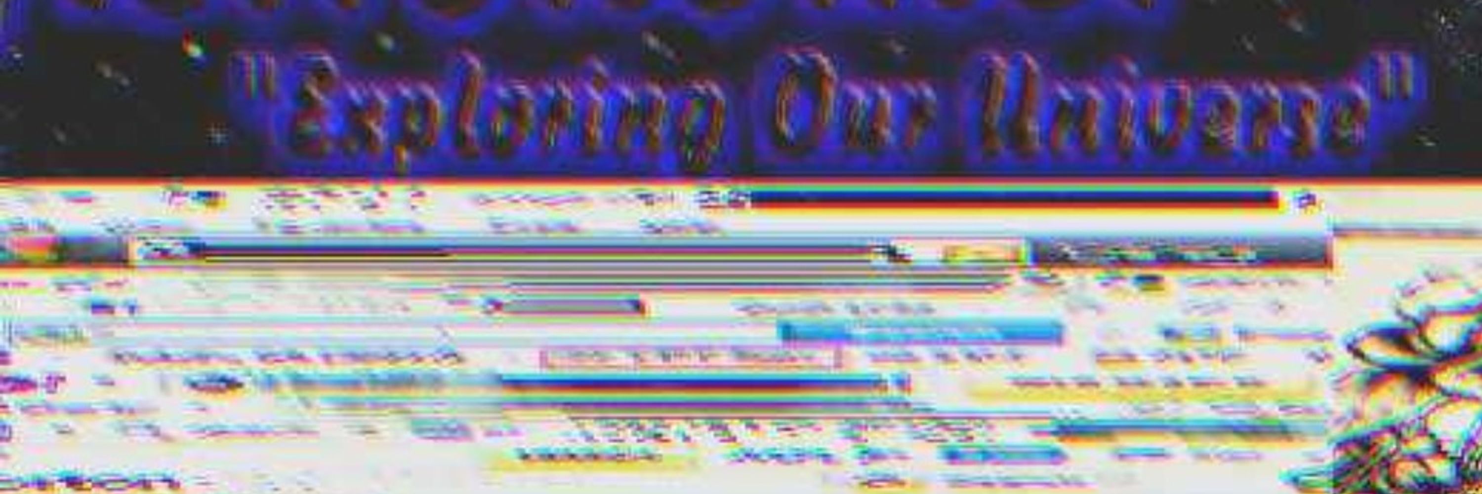 ΣＲＩＳ💧︎✋︎☼︎☜︎