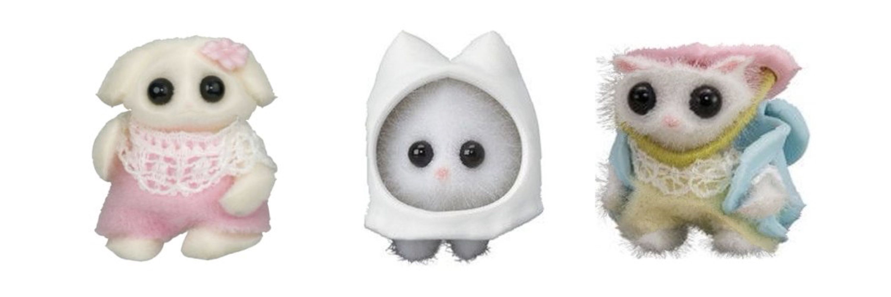 ガビイイイ🧸