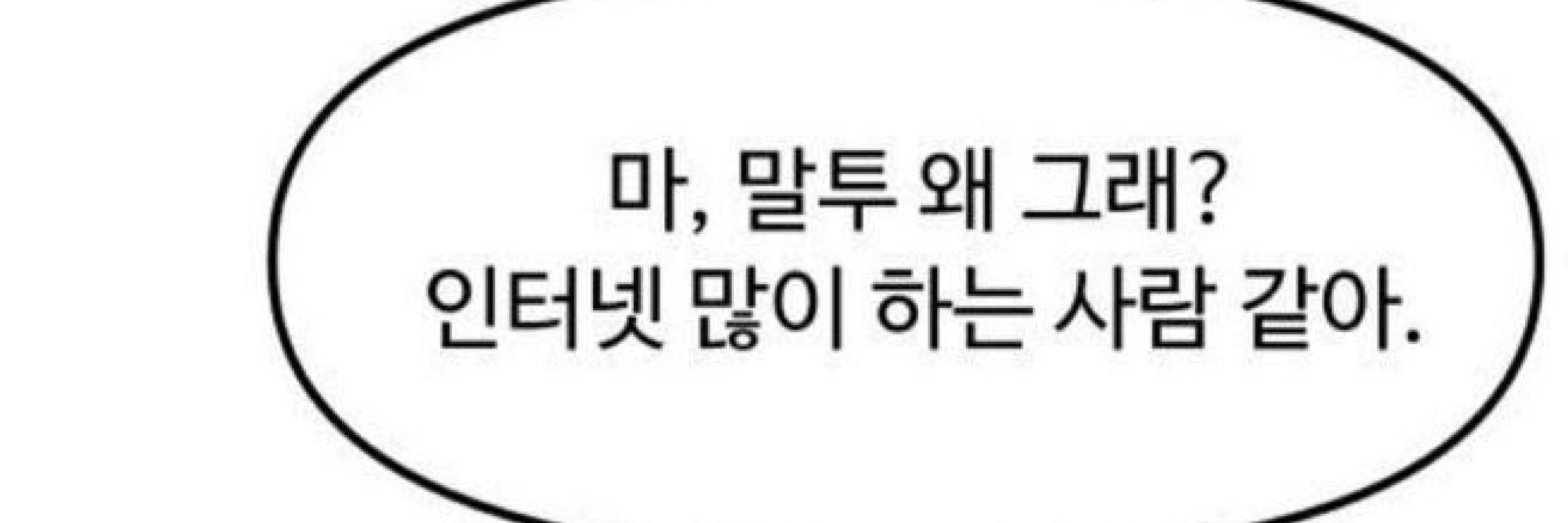 김레몬