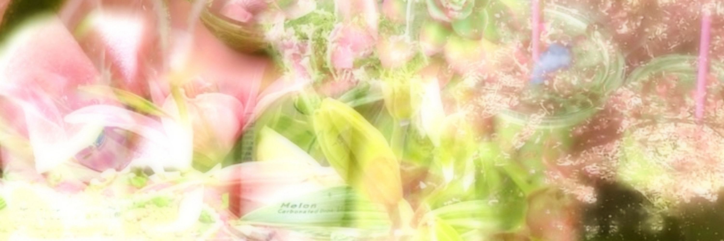 azaliyyyy🌷| #lovebjörk