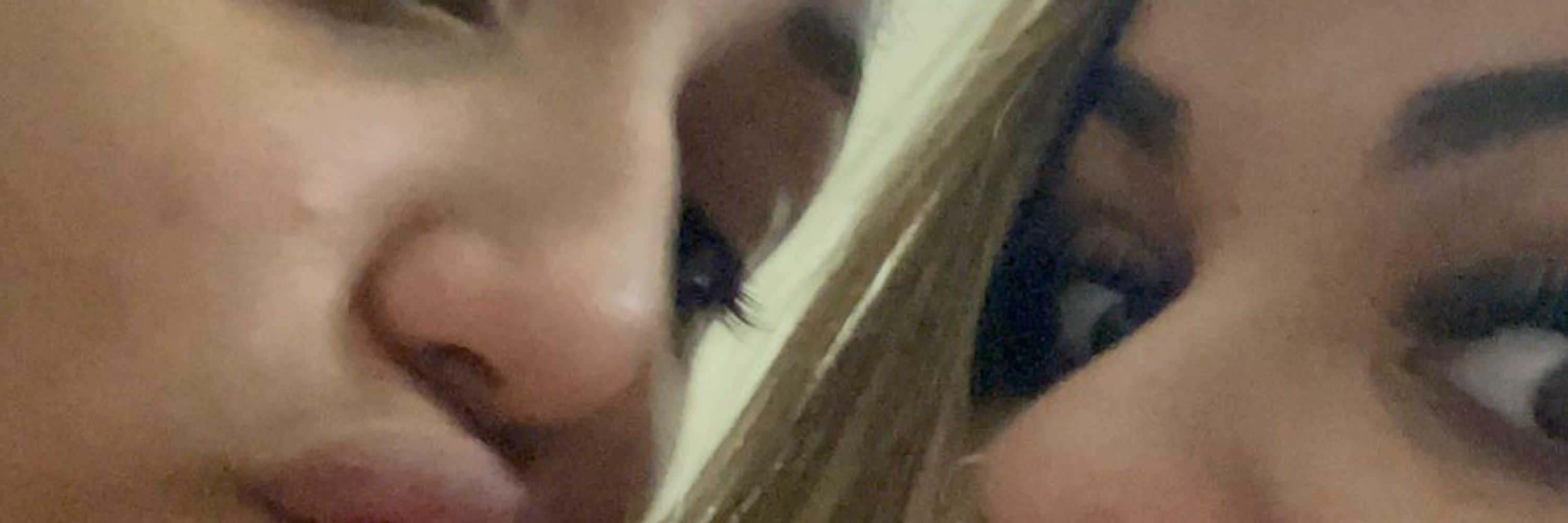 julinha 