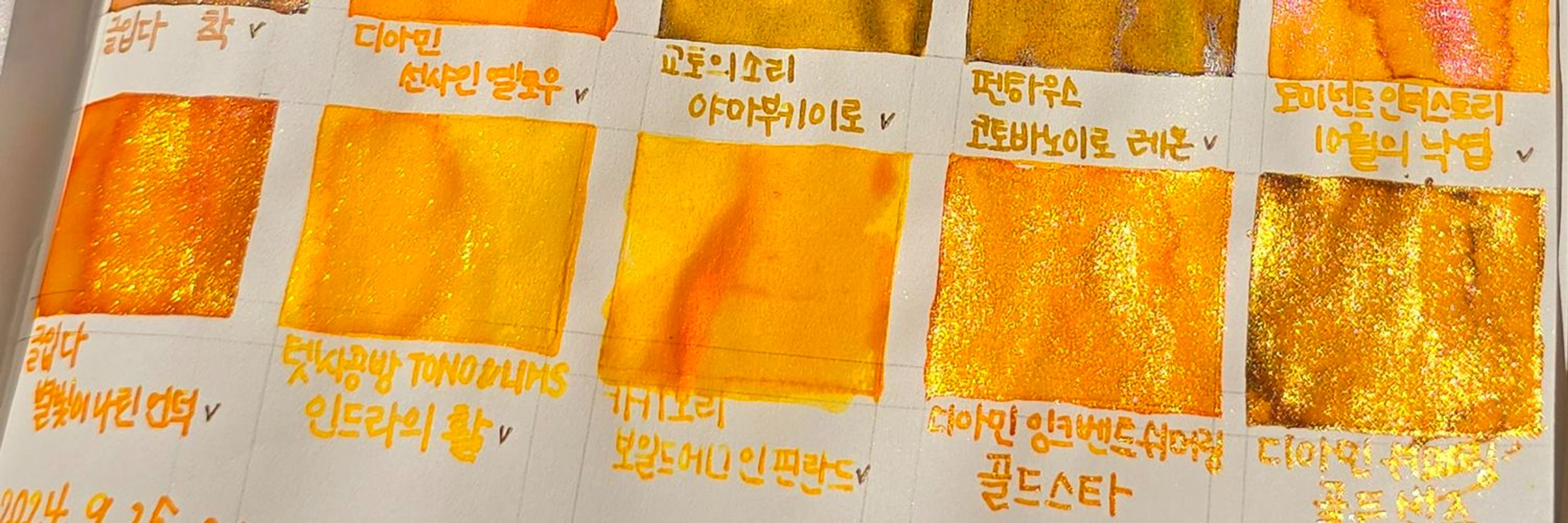 ✨️톨루💛