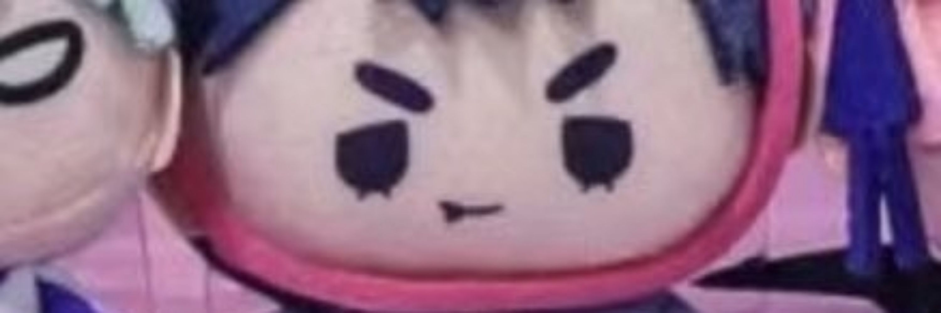 IvanTill is Real 