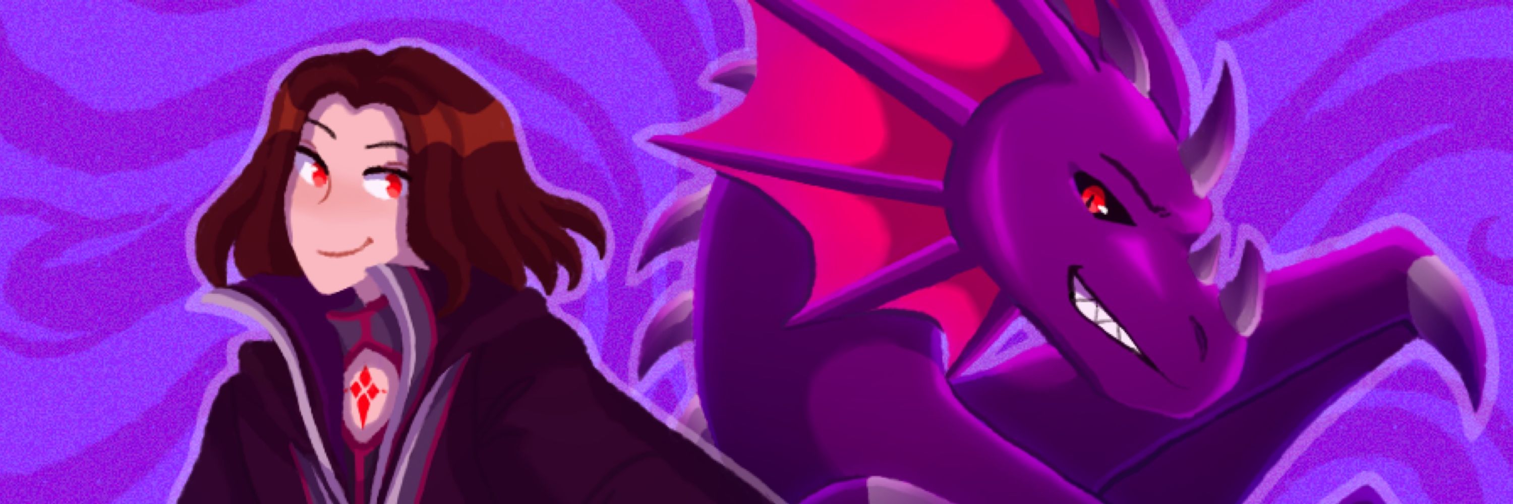 unknowable entity
