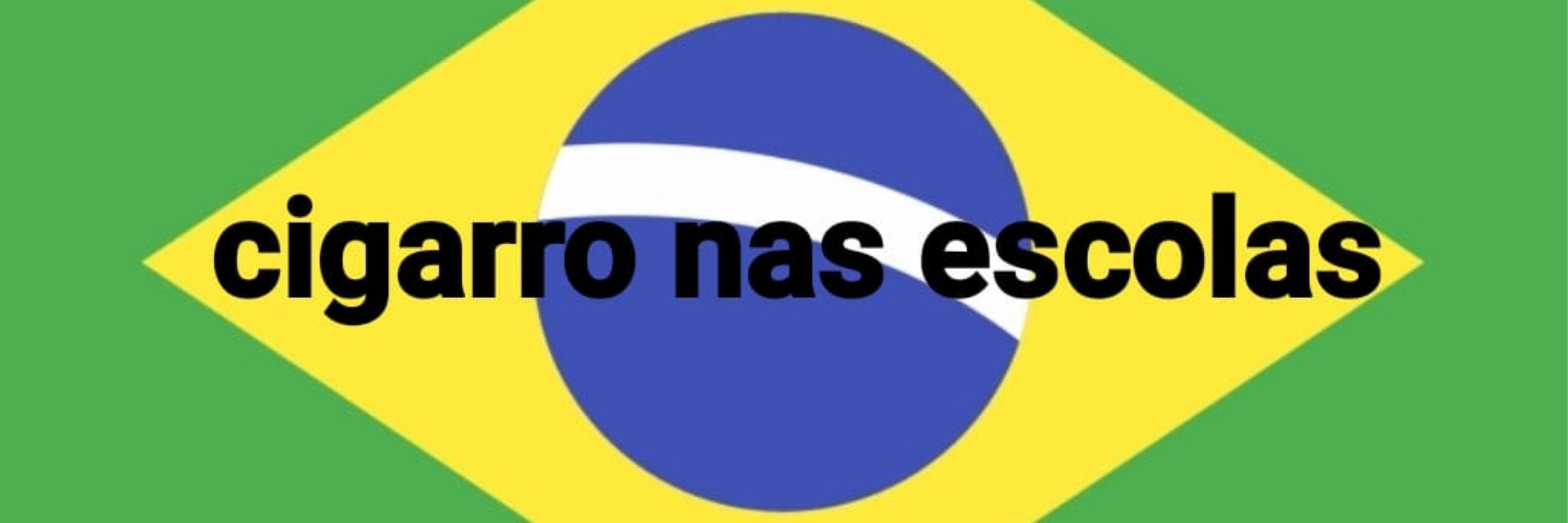 calcinha da pabllo