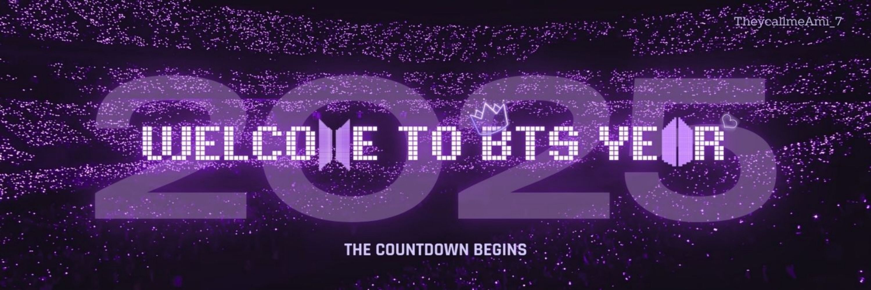 T̺͆i̺͆S̺͆h̺͆⁷ 💜 🅑︎🅣︎🅢︎ 🅨︎🅔︎🅐︎🅡︎ 2025