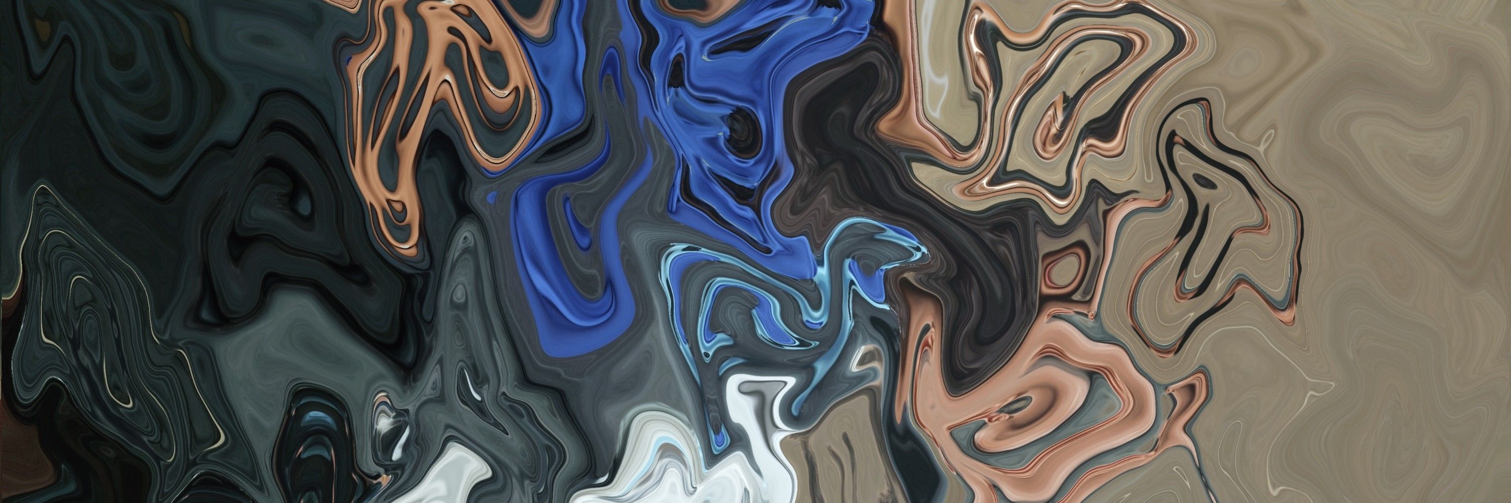 w3xi0s