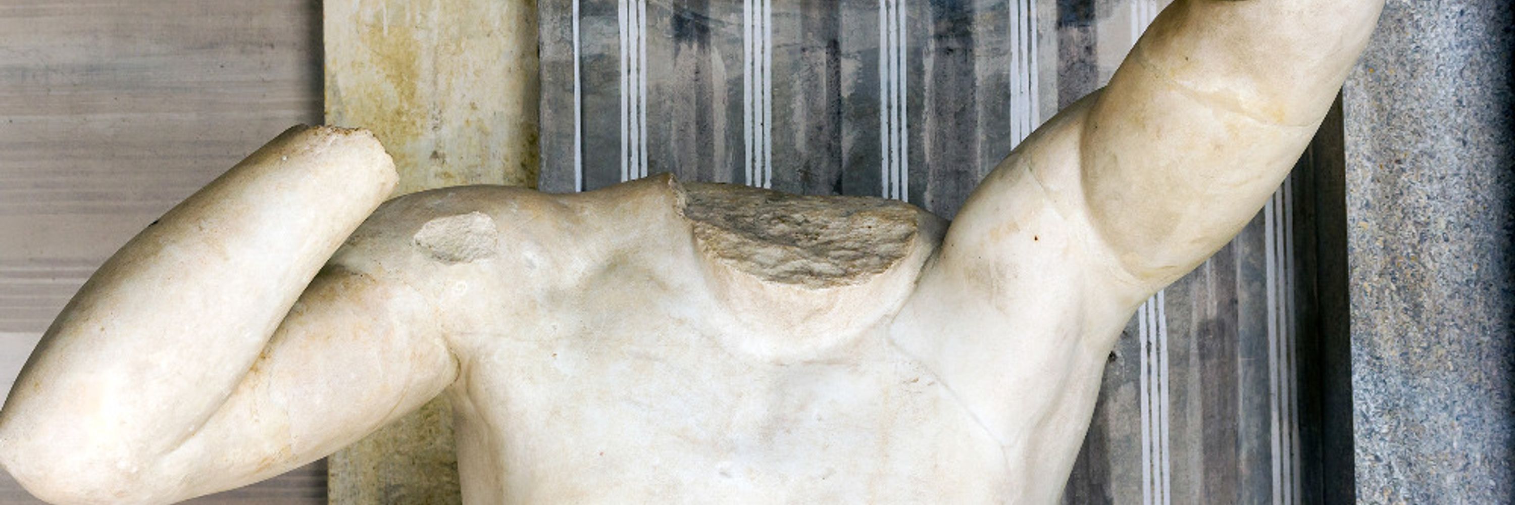 Didier Jansen