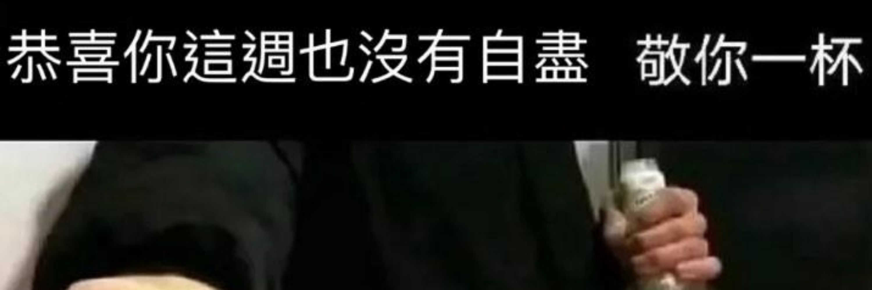 靖