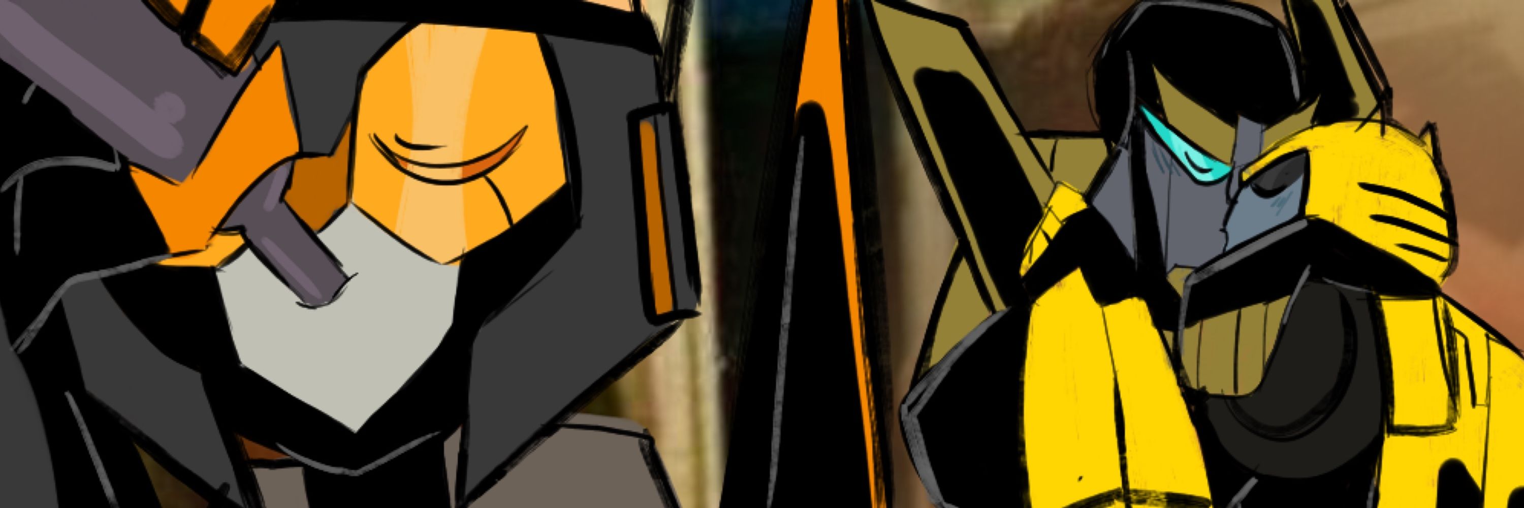 ☢️Dani☢️