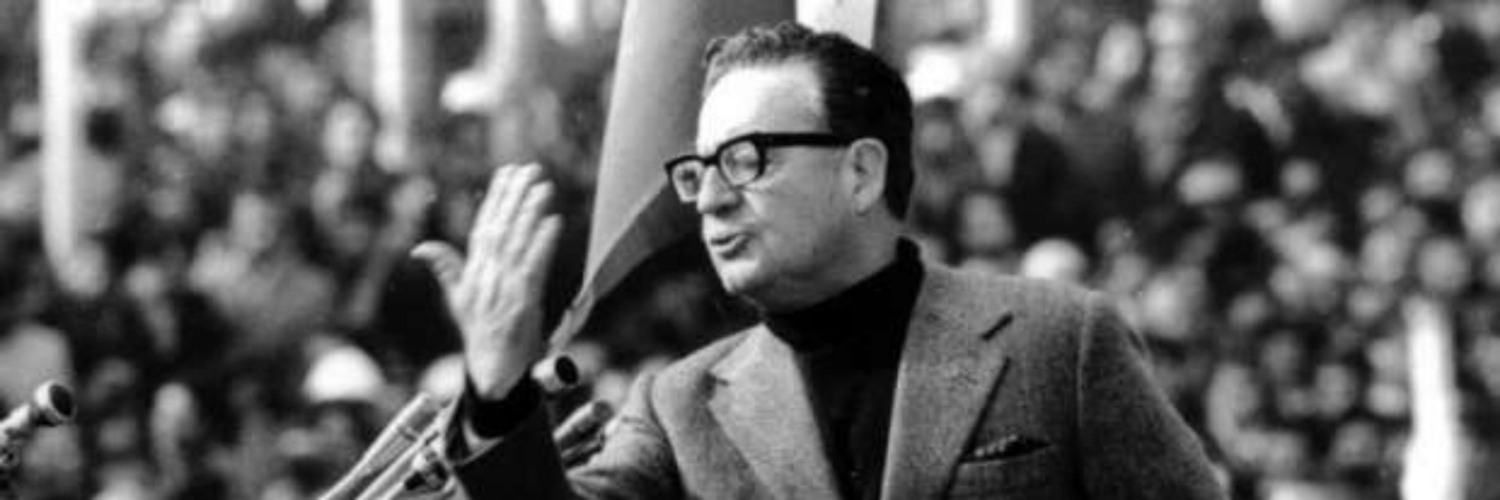 Hugo Castillo Zúñiga