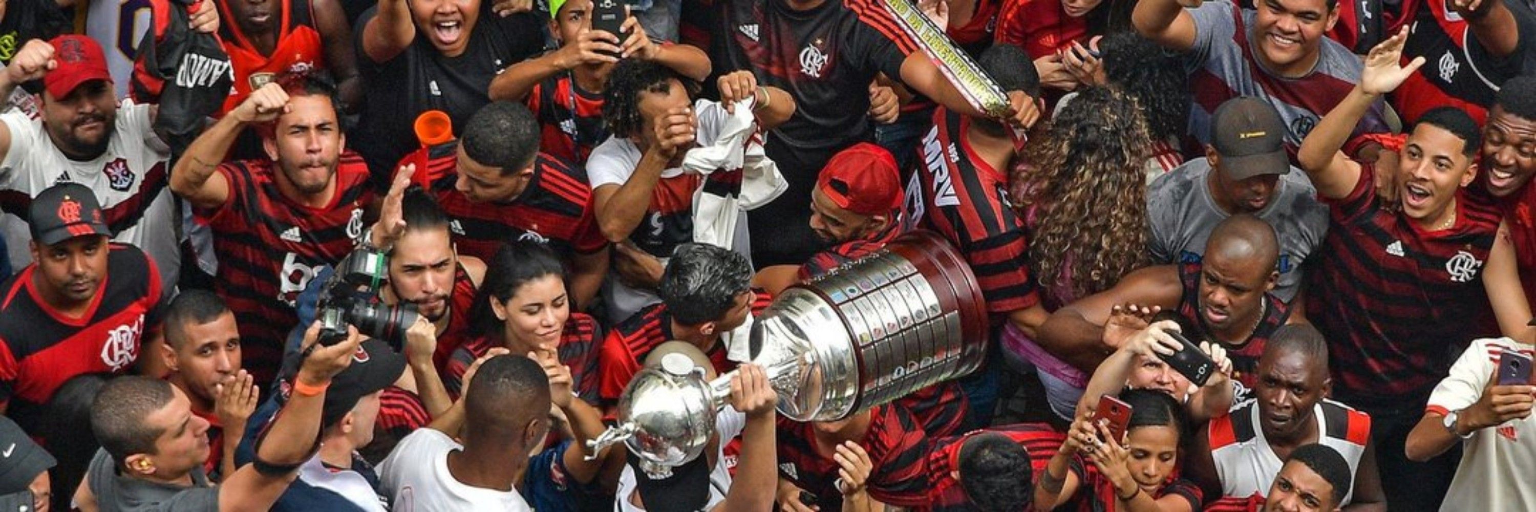 Ɓruno Malheiros ✊🏽