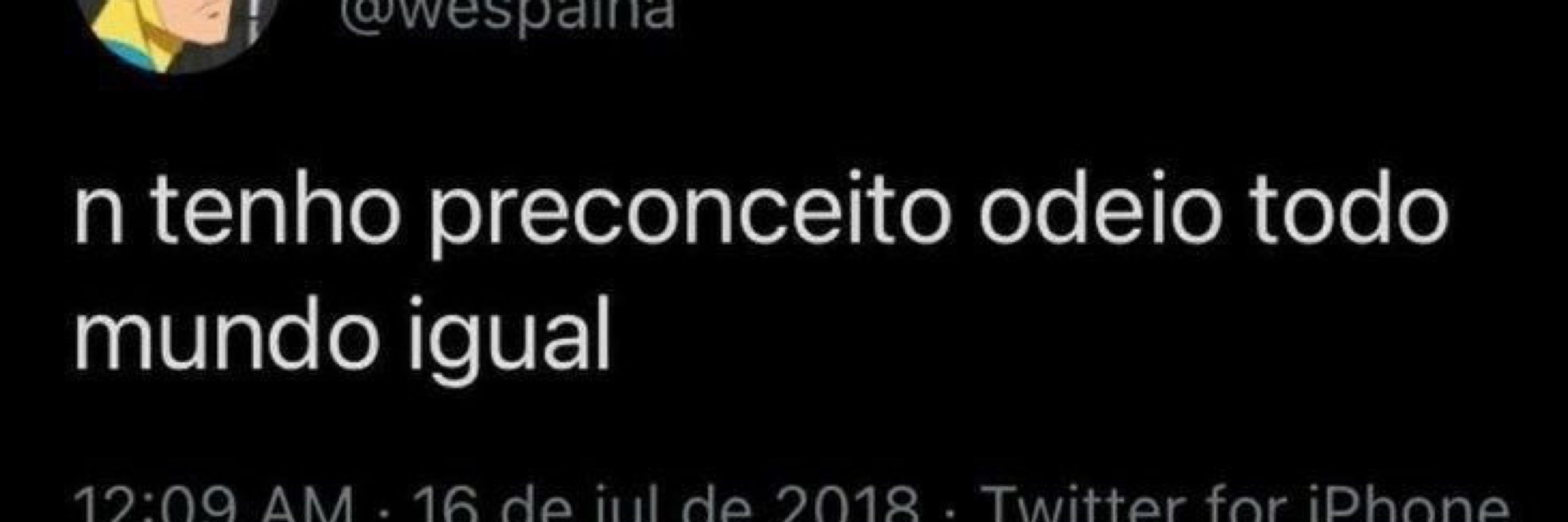 Fabricio :/