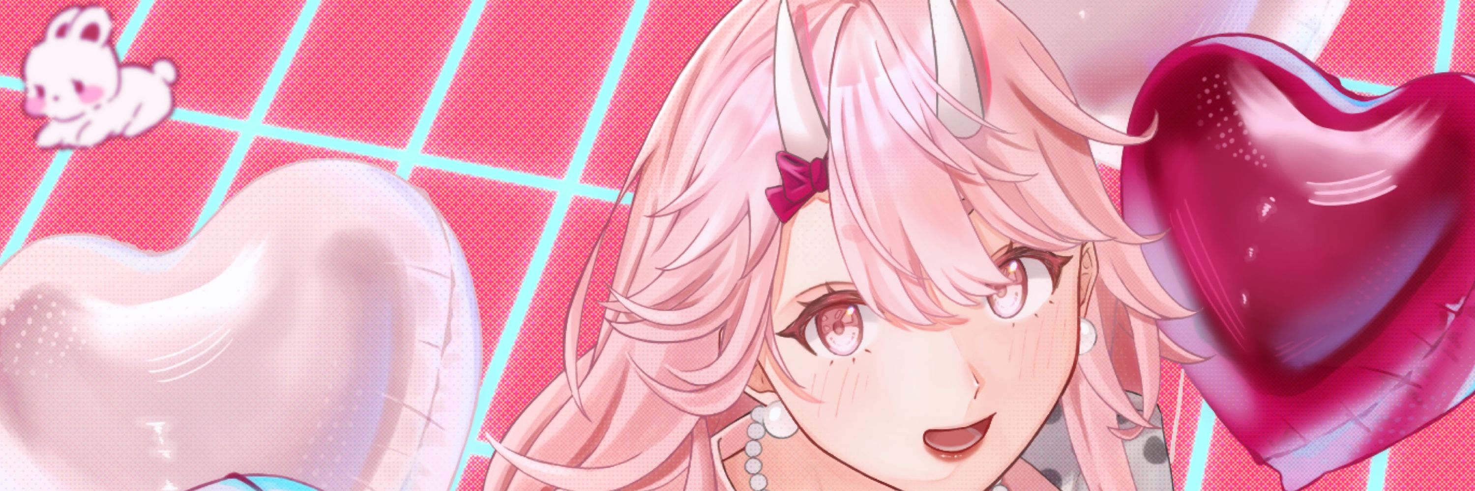 りとらび