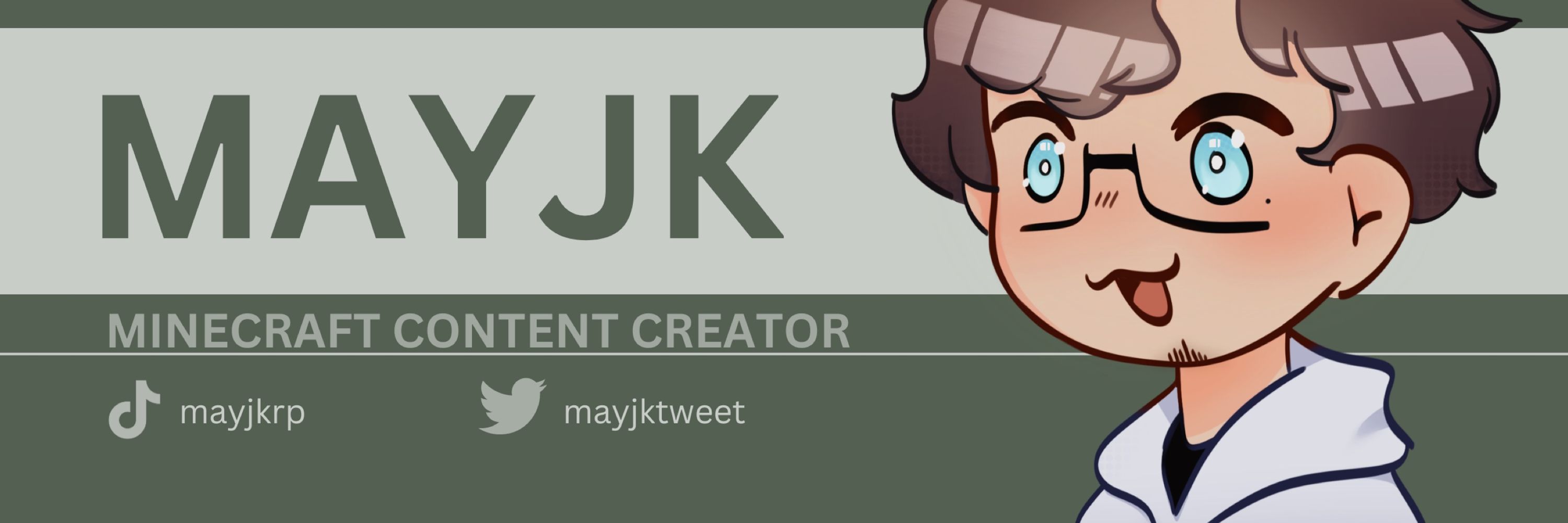 Mayjk