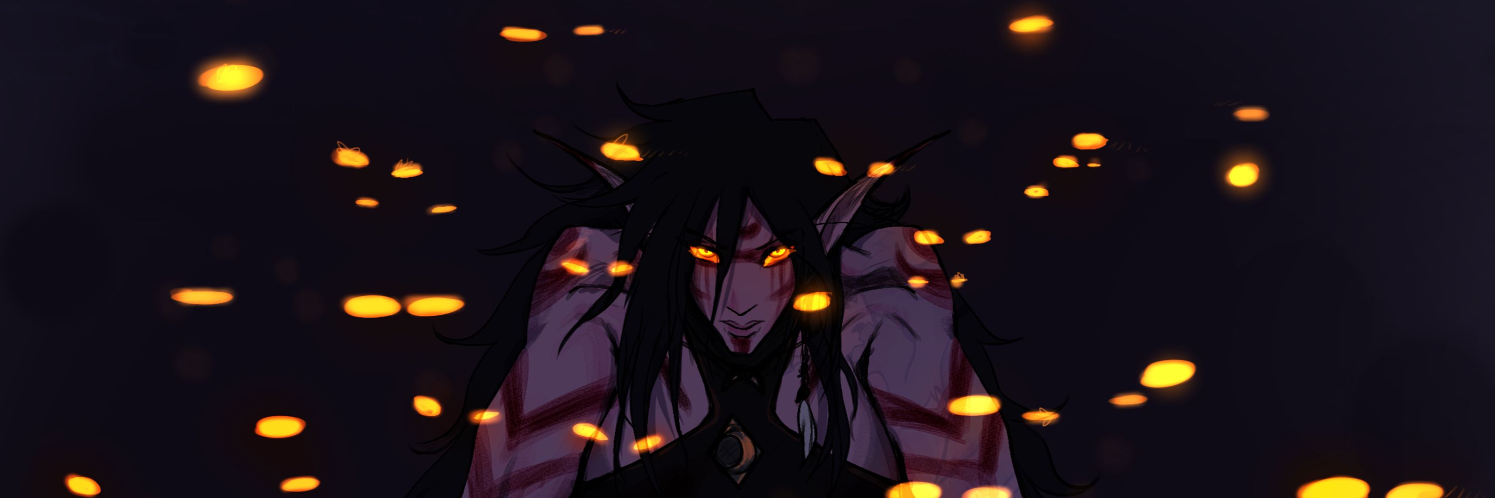 𝕷𝖆𝖎𝖓𝖊𝖙𝖍 🌒