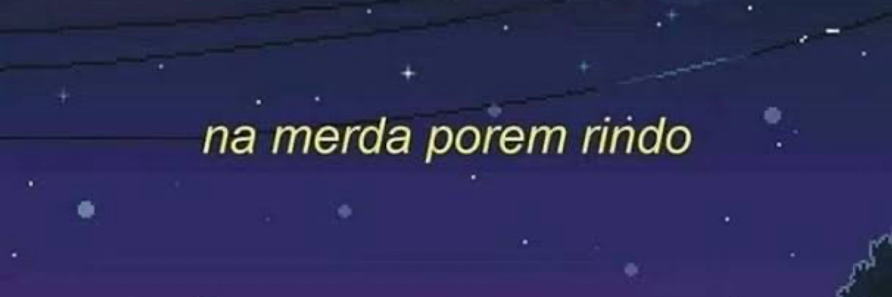 gabir 
