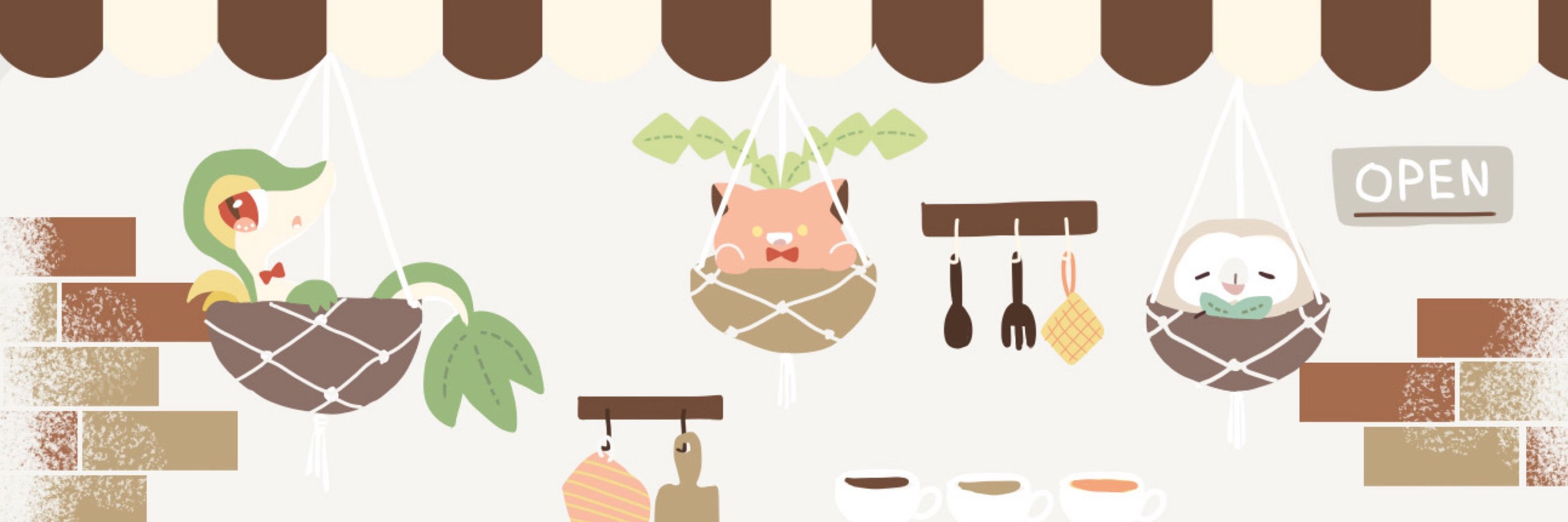 ぽてこ