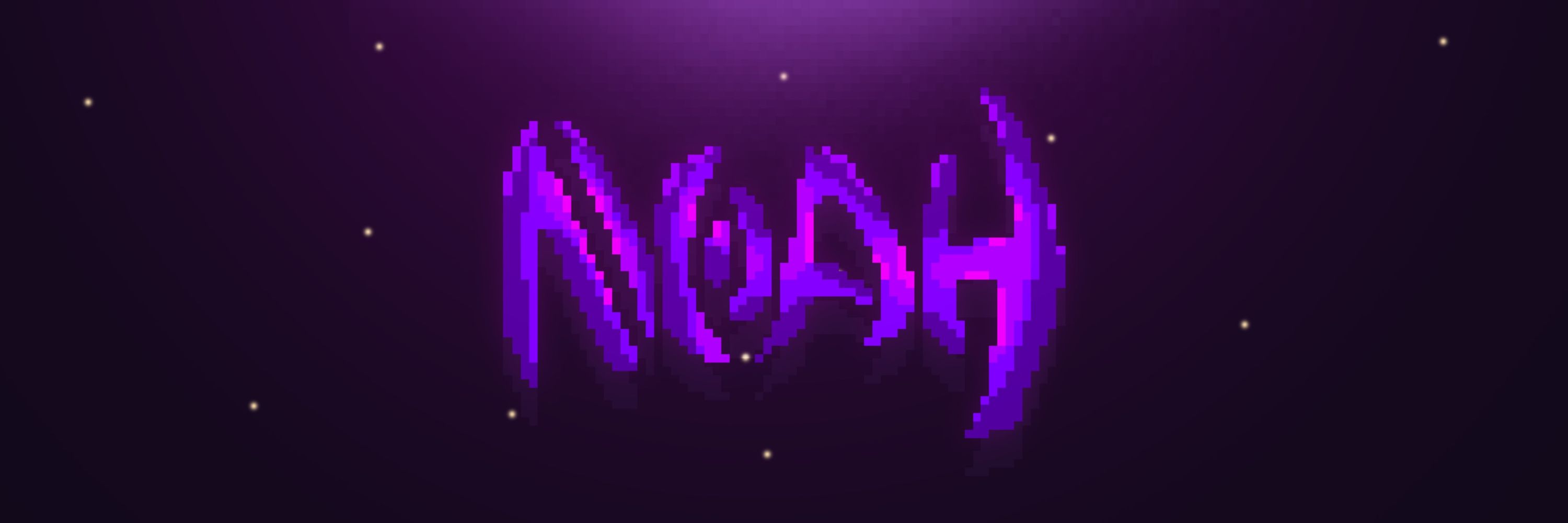 Noah Clevinger